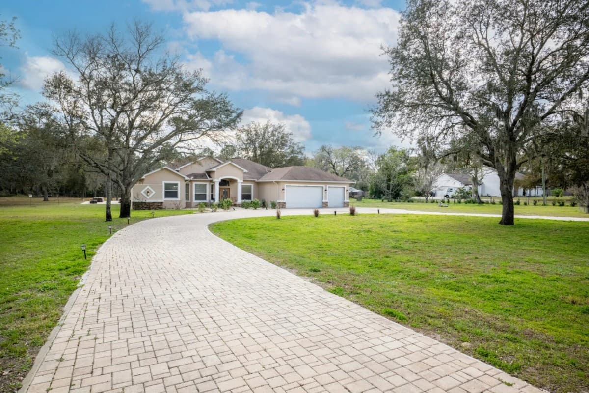 Aliviya Rose Manor Expands Memory Care with PAC-Based Therapeutic Programs