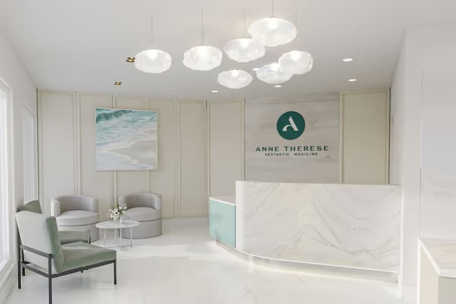 First-Time Injectable Patients Should Start Bridal Aesthetic Plans 3-4 Months Before Weddings