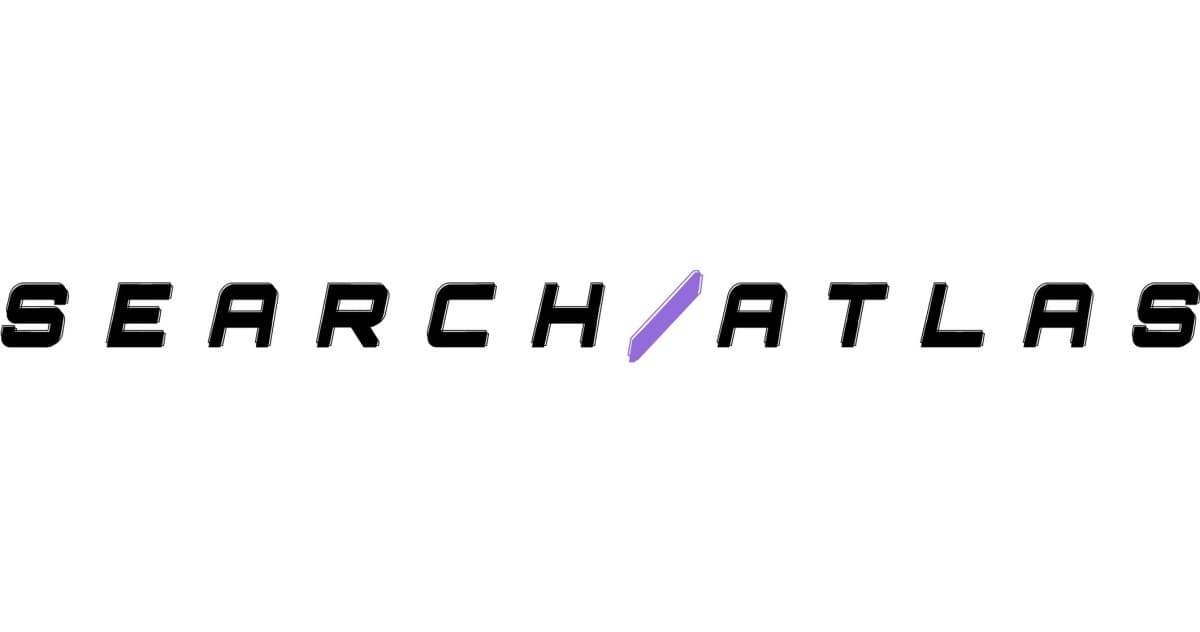 Search Atlas Launches Real-Time SEO Auditing and 24/7 Issue Tracking for Agencies
