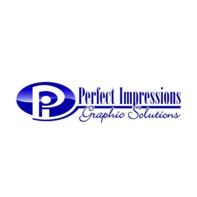 Perfect Impressions: Transforming Business Branding Through Custom Graphics Solutions