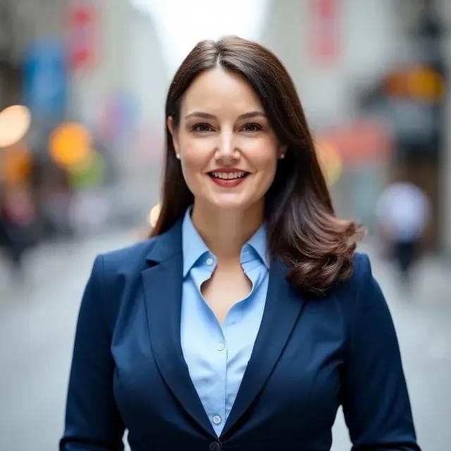 Monic AI Systems Provides Customized AI Consulting to Transform Small and Mid-Sized Business Operations