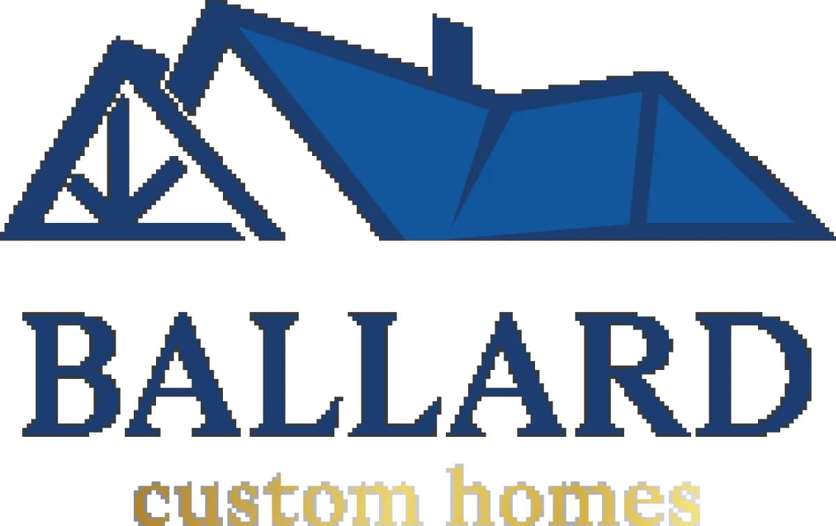 Ballard Custom Homes: Redefining Luxury Living Through Personalized Craftsmanship