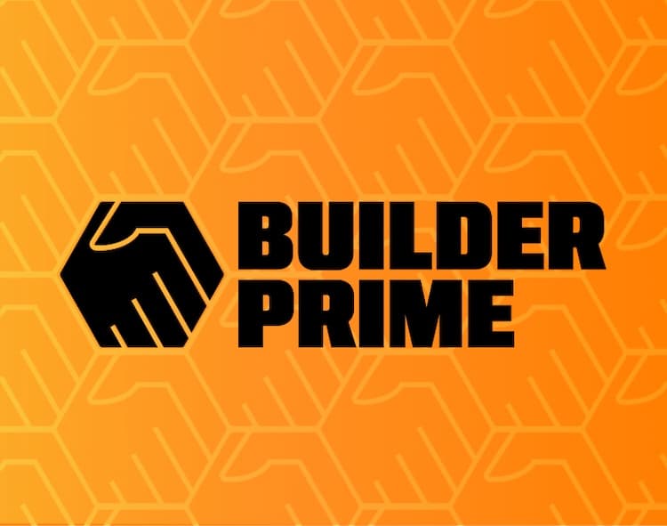 Builder Prime Secures Series B Funding to Transform Home Improvement Contractor Technology