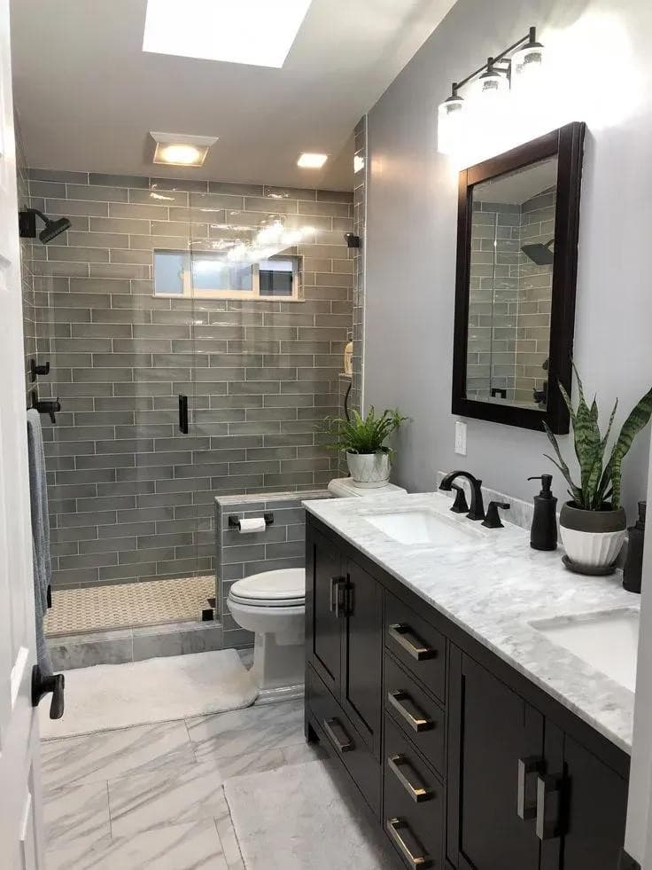 Elevating Home Value and Comfort Through Expert Bathroom Remodeling in Boca Raton