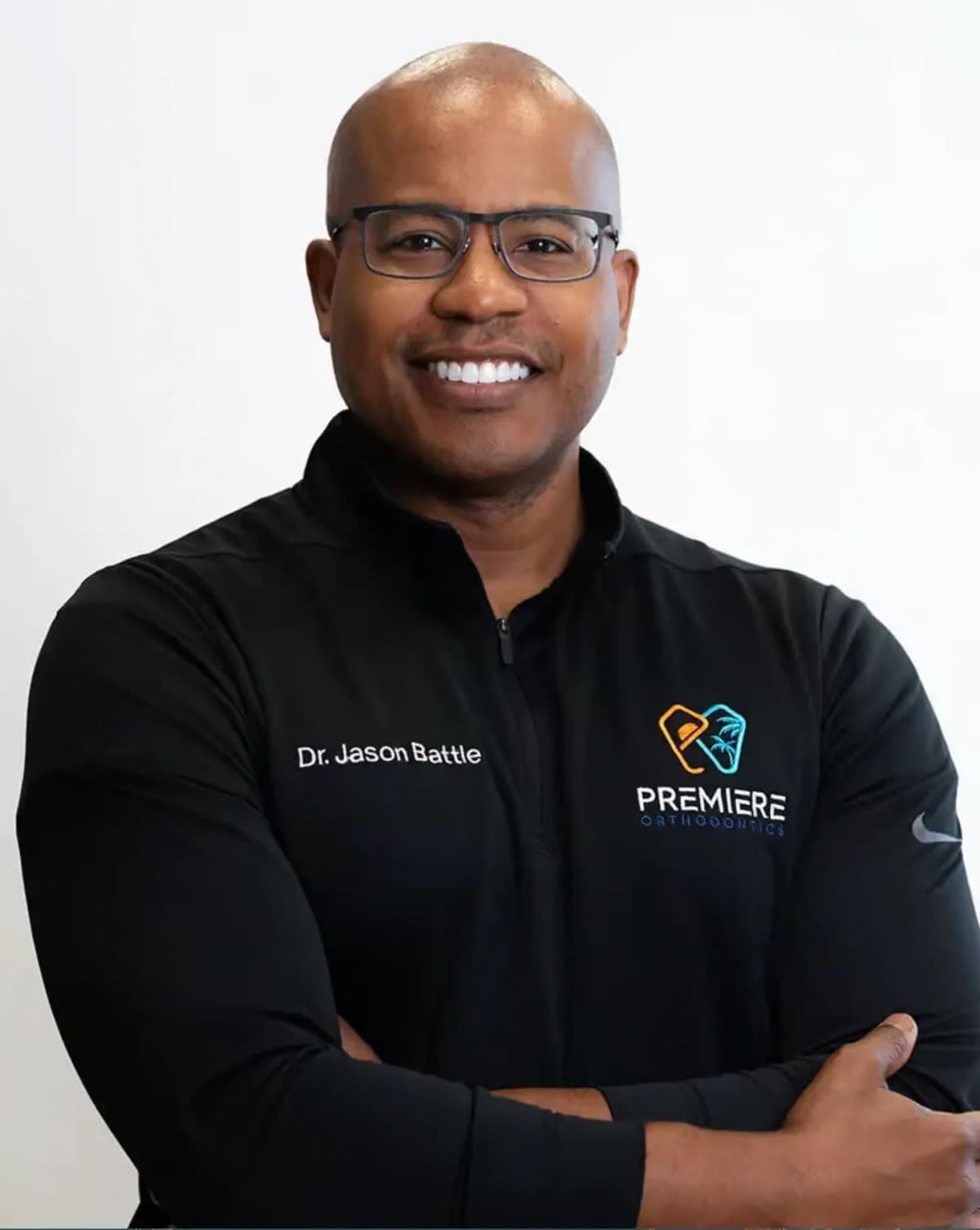 Premiere Orthodontics Achieves Unprecedented 13-Year Streak as Top Orthodontist in Orlando