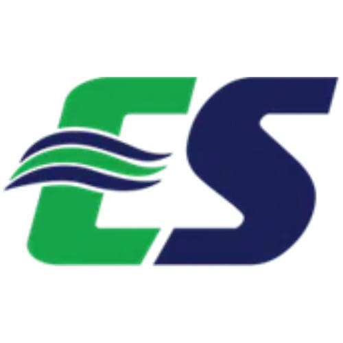 Engle Services LLC Expands HVAC Services Across Central Alabama