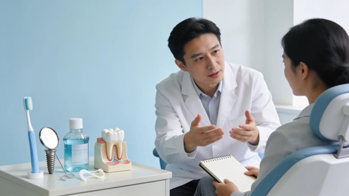 How to Get Affordable Dental Implants Without Sacrificing Quality
