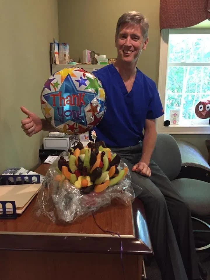 Seacoast Braces Offers Comprehensive Sleep Apnea Treatment in Dover, NH