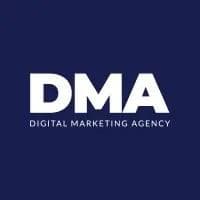 Digital Marketing Agency Launches Advanced Google Review Management Service