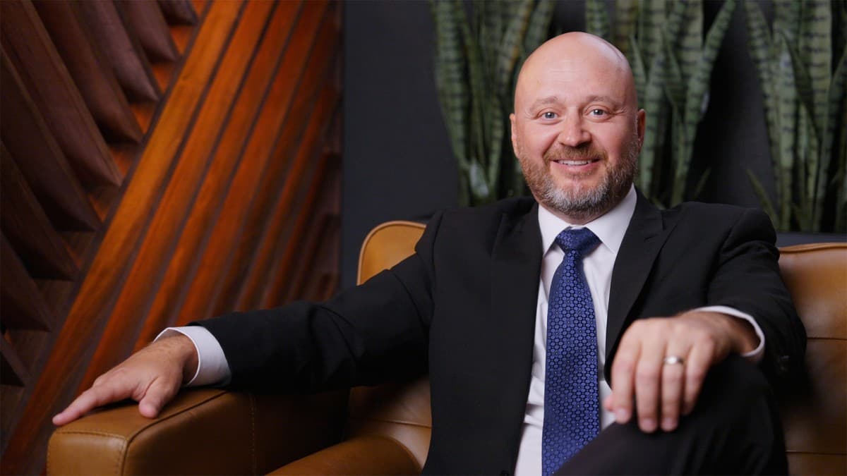 Whisenhunt Media Expands Video and Digital Services to Serve Personal Injury Law Firms Across the Southwest