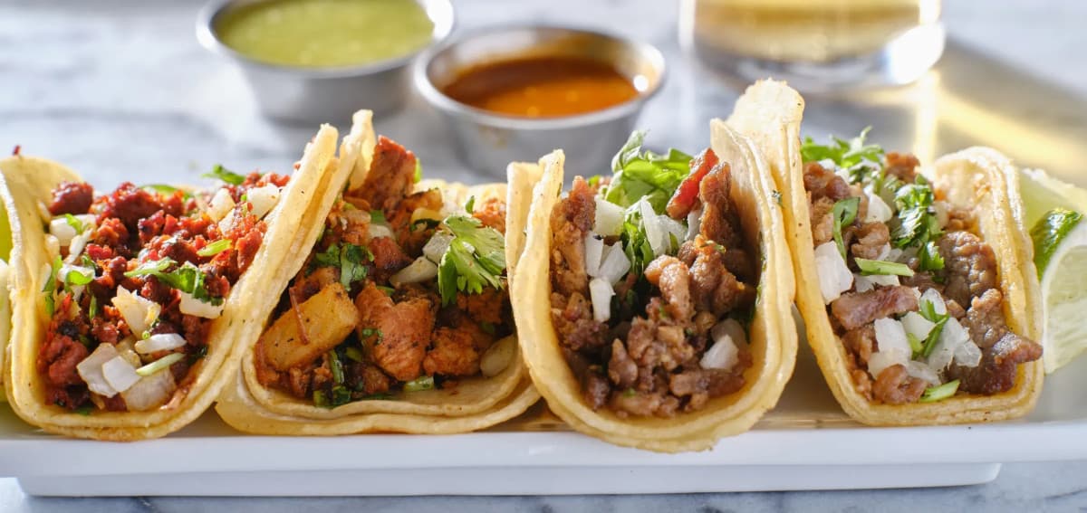 Esmeralda's 2.0 Expands Mexican Food Delivery Service to Arcata Neighborhoods