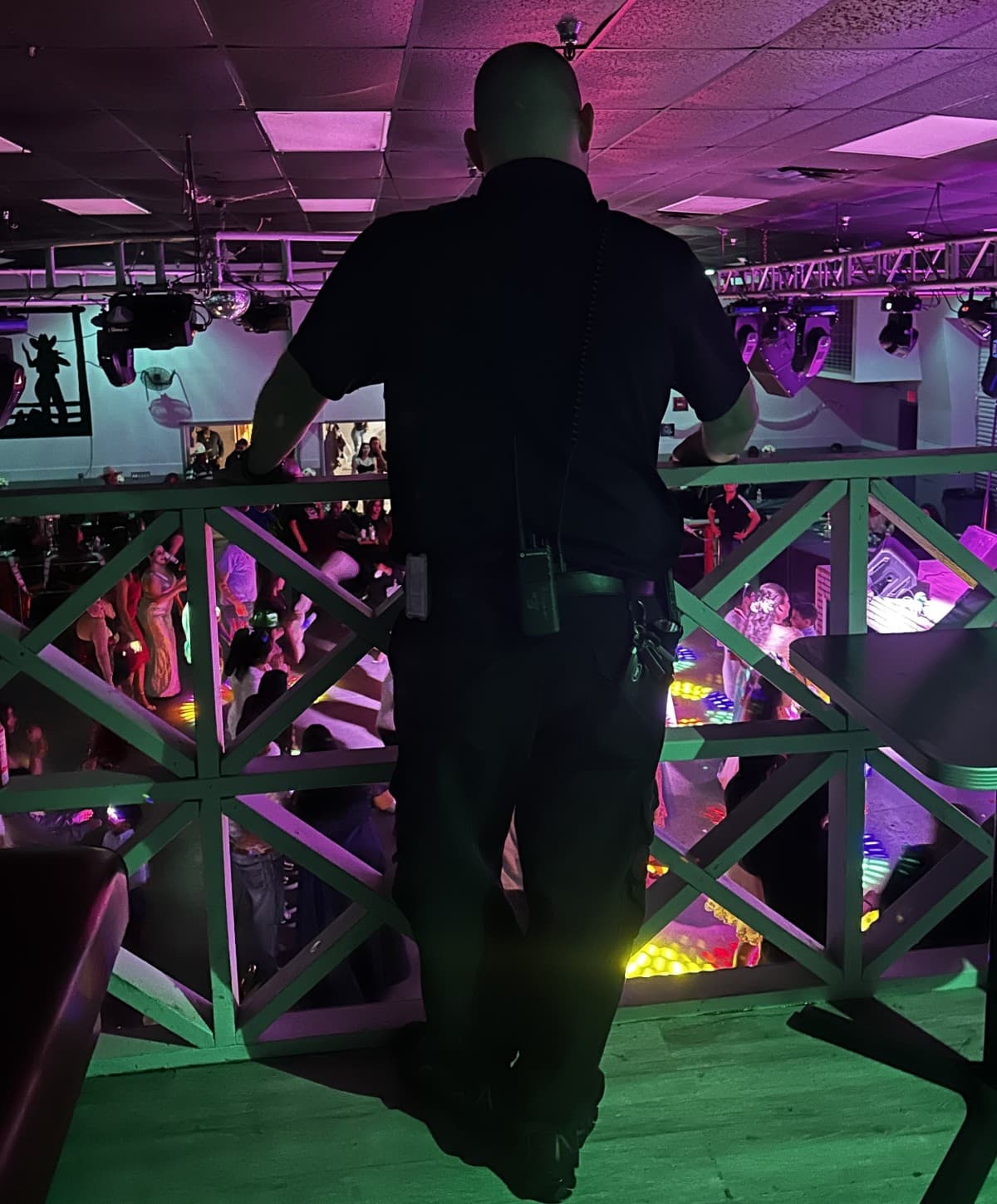 UPM Security Expands Rapid-Deployment Guard Services to All 50 States, Enabling Single-Vendor Consolidation for Venue Security and Patrol