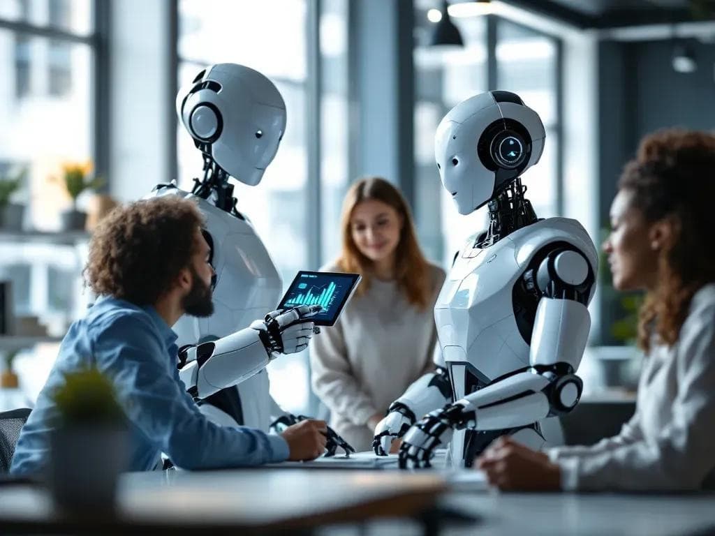 Affordable Local SEO AI Service Launches to Empower Small Businesses