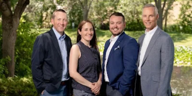 Littleton Dental Practice Provides Comprehensive Family Care Across Generations