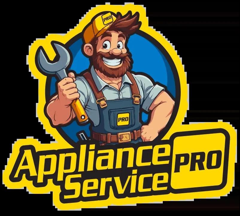 Vancouver, Washington Welcomes Comprehensive Appliance Repair Services