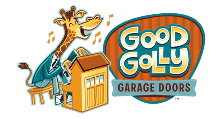 Good Golly Garage Doors Expands Valley Reach With New Peoria, Arizona Branch