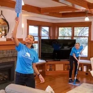 Rain City Maids Enhances Digital Platform to Improve Customer Experience and Service Accessibility