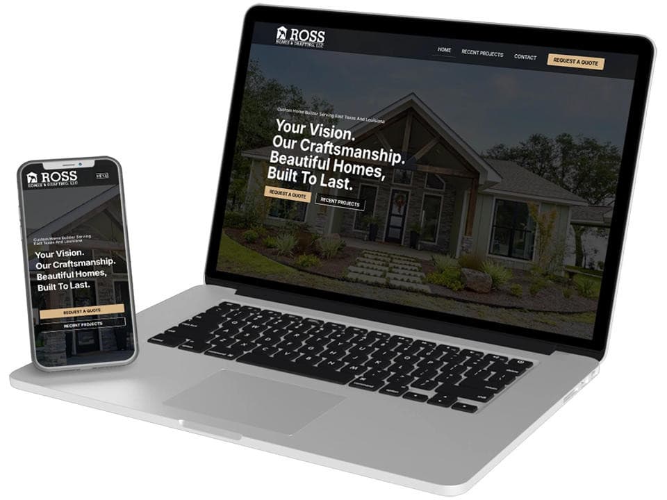 PixelDrip Studio Provides Streamlined Marketing Solutions for Texas Home Service Professionals