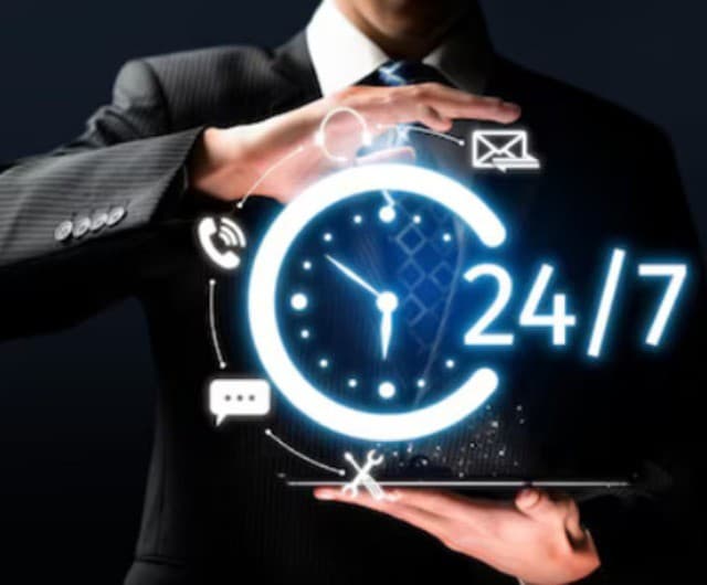 California Online Loans Releases 5-Step Guide for Fast $150-$300 Loans with 24-Hour Approvals