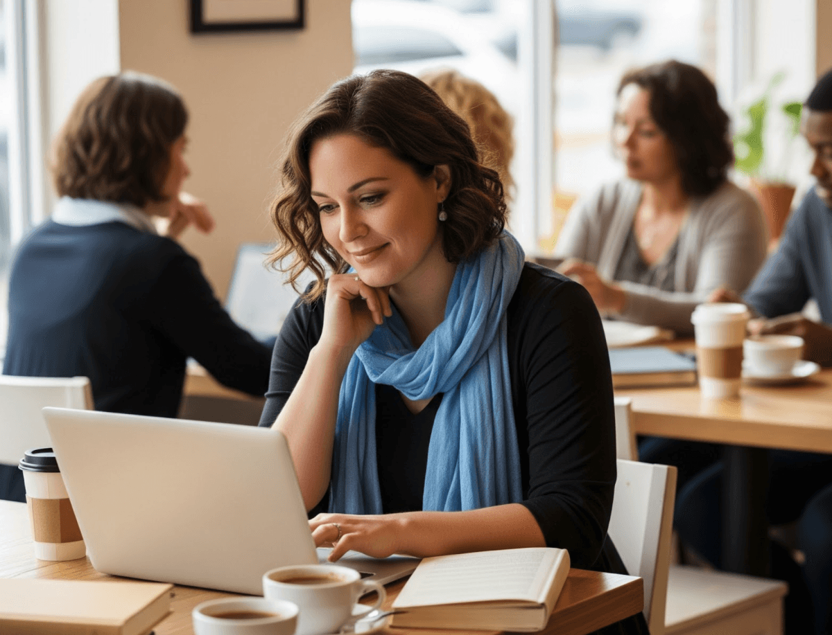 DominicanCaOnline Introduces Fully Online Early Childhood Education Certificate for Educators