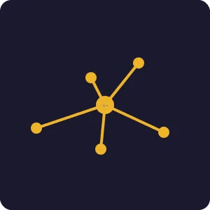 agentbuyable.ai Launches Dual-Track Platform for AI Discovery and Agentic Commerce