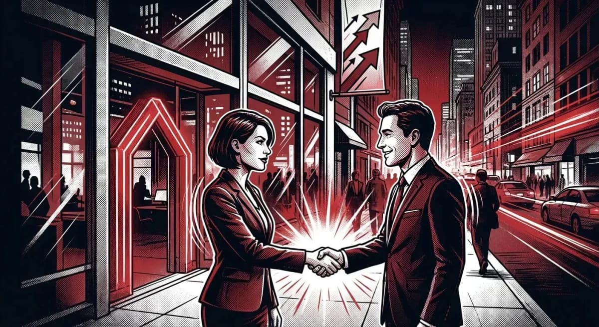 AI-Powered Marketing Solutions Drive Growth for Florida Businesses