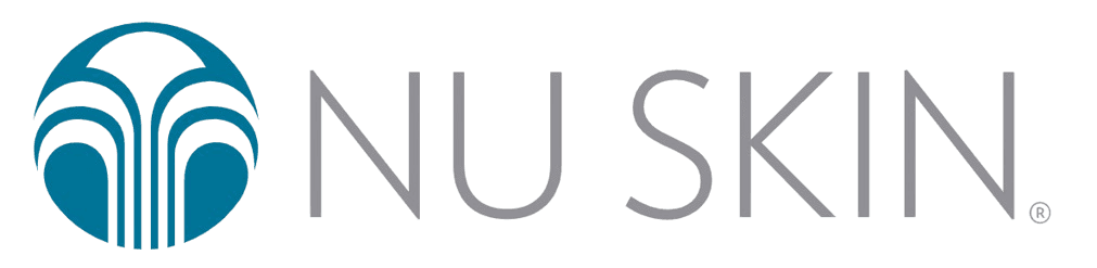 Stonegate Capital Partners Updates Coverage on NU Skin Enterprises Following Q4 Results