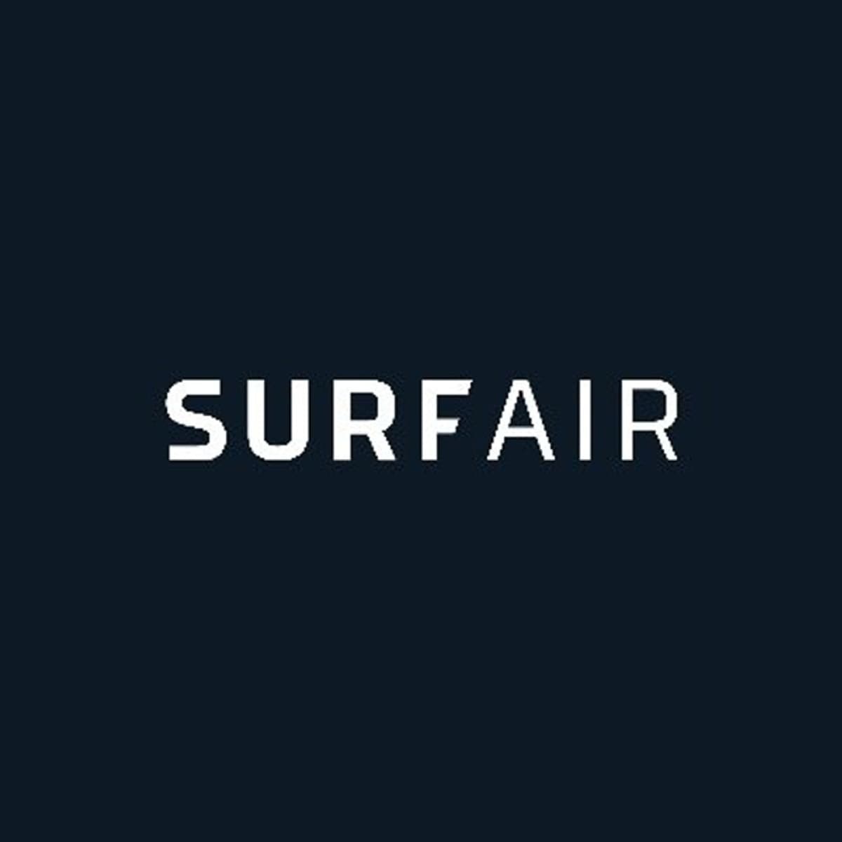 Surf Air Mobility Advances Regional Air Travel with Strategic Optimizations and Technological Innovation