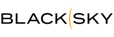 Stonegate Capital Partners Highlights BlackSky Technology's Gen-3 Commercialization Inflection in 1Q26 Update