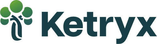 Former Medtronic CEO Bill Hawkins Joins Ketryx Board to Solve the AI Bottleneck in Life Sciences
