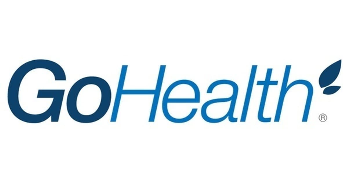 GoHealth Reports Challenging Q3 2025 Amid Medicare Advantage Market Shifts