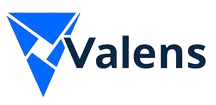 Valens Semiconductor Exceeds Revenue Guidance for Seventh Consecutive Quarter Amid Mixed Visibility