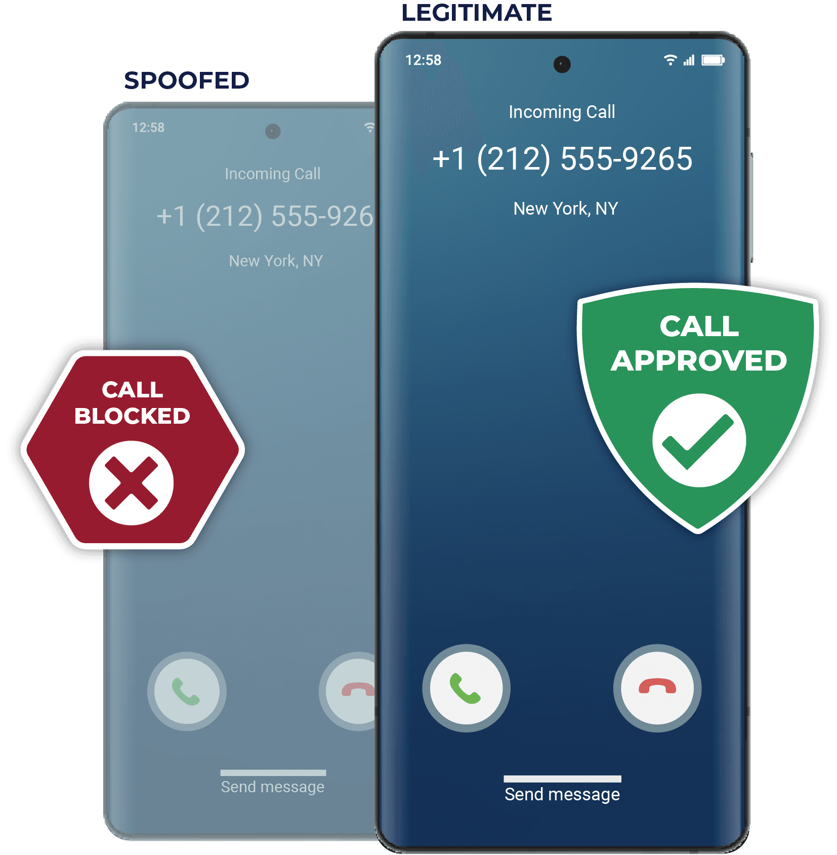 First Orion Introduces SIP Redirect Call Authentication Integration to Expand Access to Trusted, Logo Branded Calling
