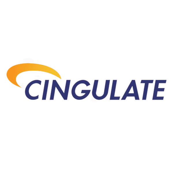 Stonegate Capital Partners Updates Coverage on Cingulate Inc., Highlights CTx-1301 ADHD Drug Progress