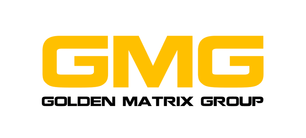 Golden Matrix Group CFO Increases Stake with Significant Share Purchase