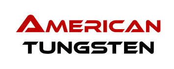 American Tungsten Corp. Receives Strategic Validation Through EXIM Bank Interest and Strengthened Financing