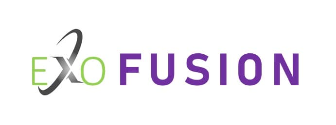 ExoFusion Launches Stellarator Acceleration Services to Advance Commercially Viable Fusion