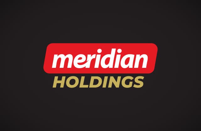 Meridianbet Launches Redesigned Platform in Malta with AI Integration and Enhanced Features