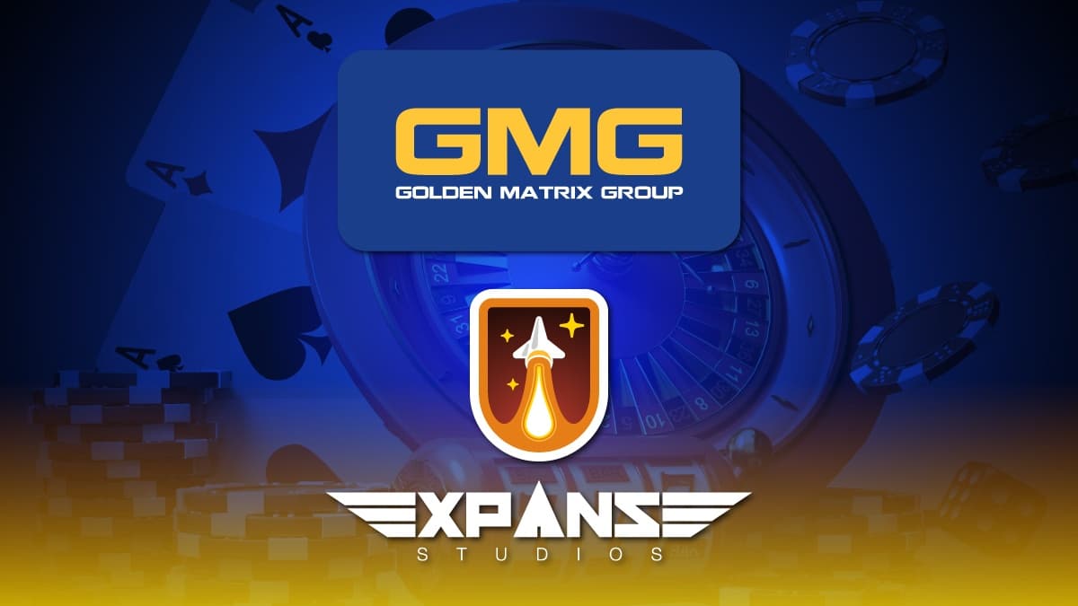 Expanse Studios Rapidly Expands U.S. Sweepstakes Game Portfolio, Achieves Significant Market Growth