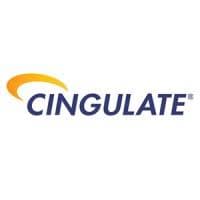 Stonegate Capital Partners Updates Coverage on Cingulate Inc., Highlights CMC-Driven Path Forward