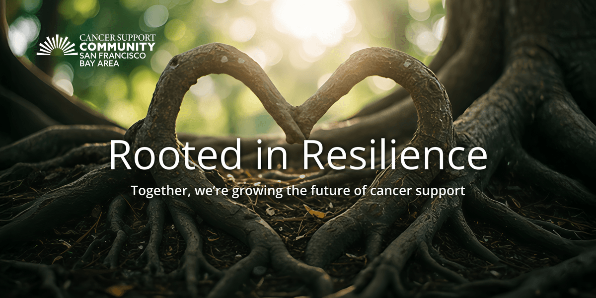 Cancer Support Community SF Bay Area Breaks Ground on New State-of-the-Art Support Center