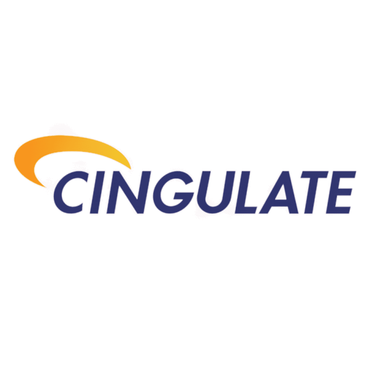 Cingulate Advances ADHD Treatment CTx-1301 Toward Potential 2026 Launch Following FDA Acceptance