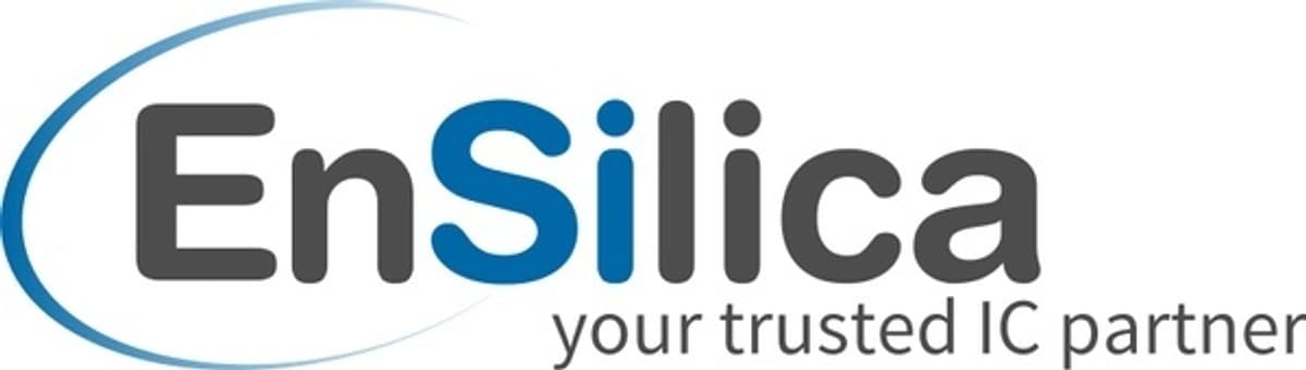 Stonegate Capital Partners Updates Coverage on EnSilica PLC's Mid-Year 2025 Performance