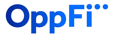 Stonegate Capital Partners Updates Coverage on OppFi, Inc. (NYSE: OPFI) 1Q26