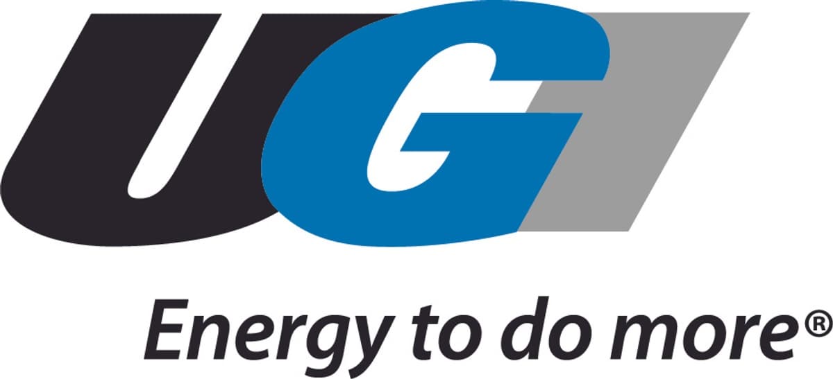 UGI Natural Gas Rates to Rise 7.1% in March Due to Increased Supply Costs