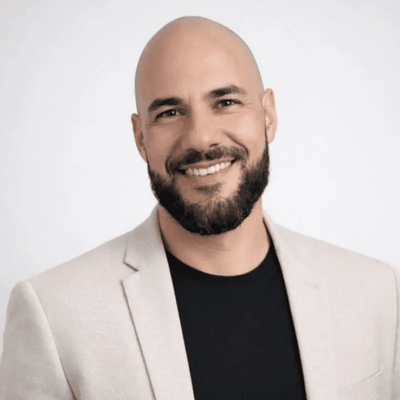 New Insights from MarginBusiness Reveal Why Amazon Europe Expansion Falls Short for U.S. Brands