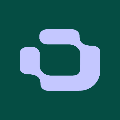 Voker Raises $2.2 Million in Pre-Seed Funding to Provide Visibility Into AI Agent Performance