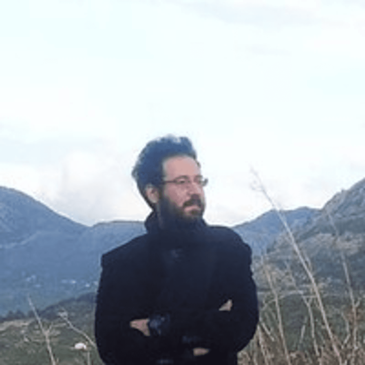 VueReal Appoints Giuseppe Buscemi as VP of Semiconductor Engineering to Drive MicroLED Production Scaling