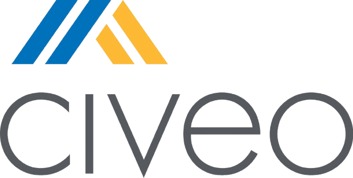 Stonegate Capital Partners Updates Coverage on Civeo Corporation Following Q4 2025 Results