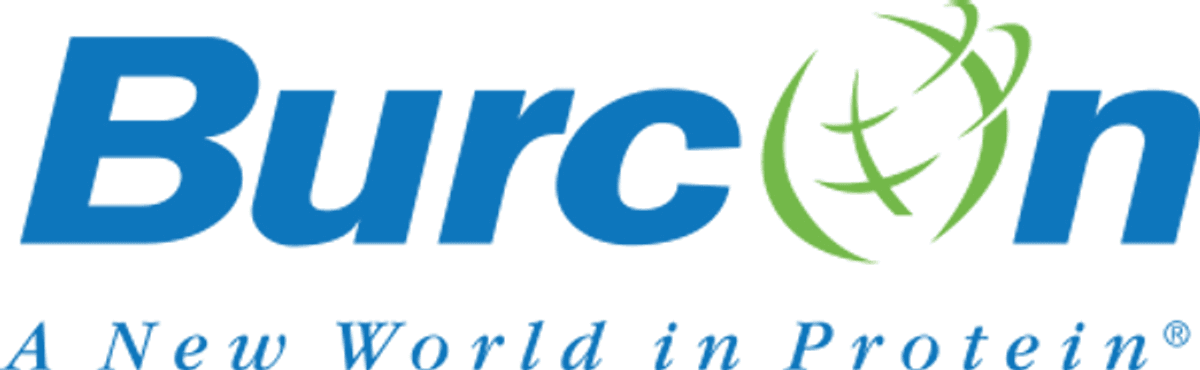 Burcon Nutrascience Corporation Achieves Key Milestones in Plant-Based Protein Market